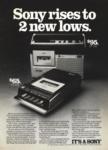 Sony 1976 9.jpg